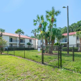 Beautiful Outdoor Areas Beautiful Outdoor Areas